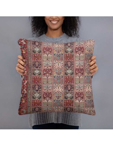 tappeto PERSIA MOUD GARDEN  CM.250X347