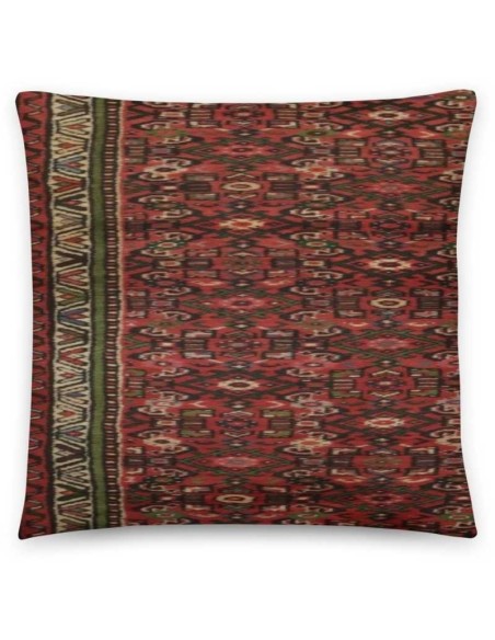 tappeto PERSIA HOSSEINABAD  CM.76X298