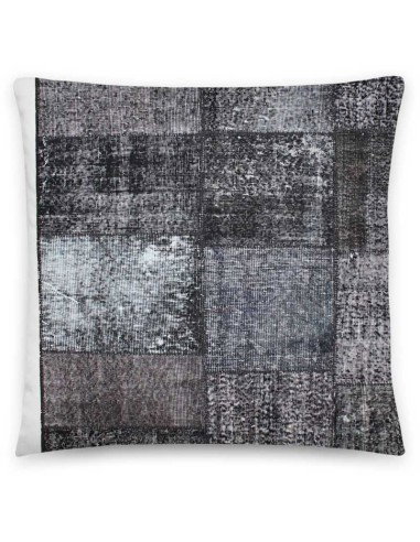 tappeto PERSIA VINTAGE PATCHWORK CM.180X252