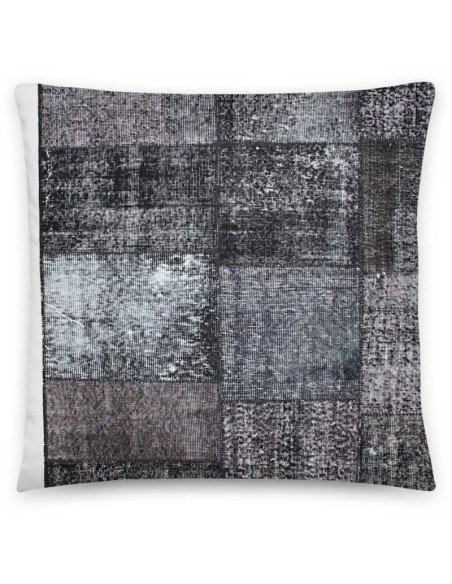 tappeto PERSIA VINTAGE PATCHWORK CM.180X252