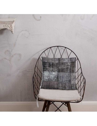 tappeto PERSIA VINTAGE PATCHWORK CM.180X252