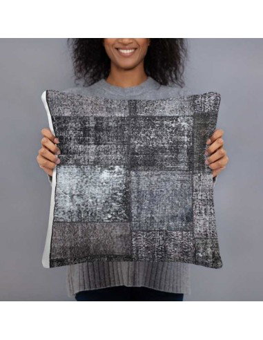 tappeto PERSIA VINTAGE PATCHWORK CM.180X252