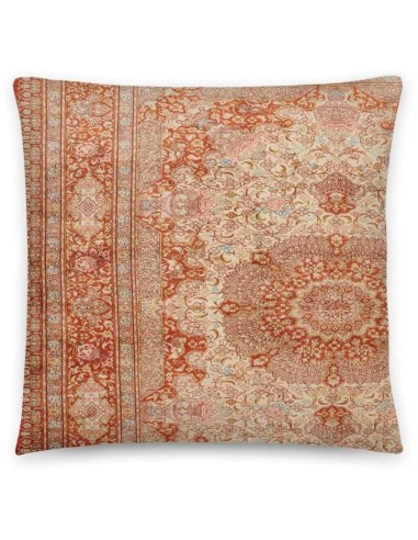 tappeto PERSIA GHOM SETA  CM.130X197