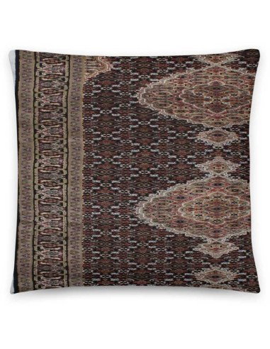 tappeto INDIA TABRIZ INDI CM.85X308