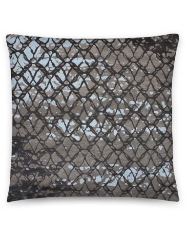 tappeto INDIA SENSES CM.200X300