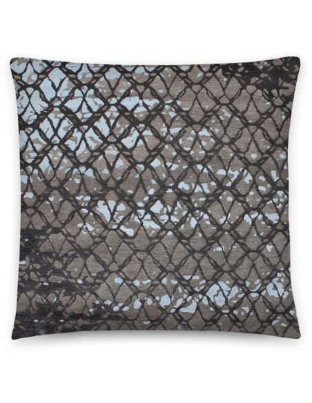 tappeto INDIA SENSES CM.200X300