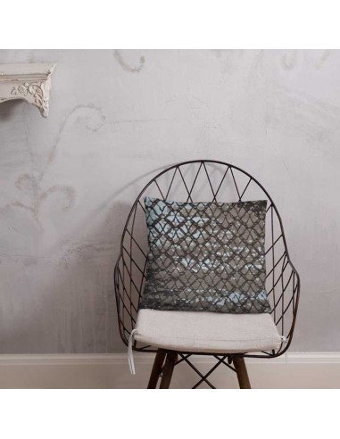 tappeto INDIA SENSES CM.200X300