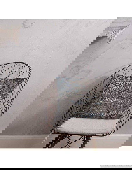 tappeto INDIA SENSES CM.200X300