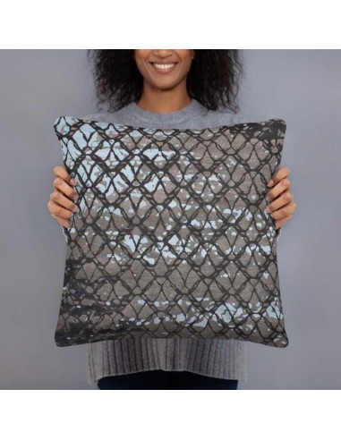 tappeto INDIA SENSES CM.200X300