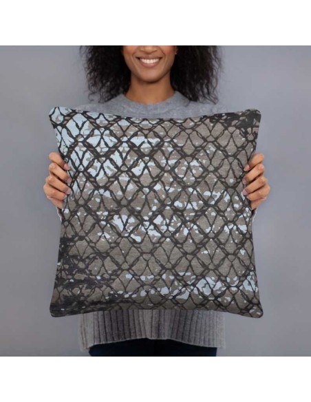 tappeto INDIA SENSES CM.200X300