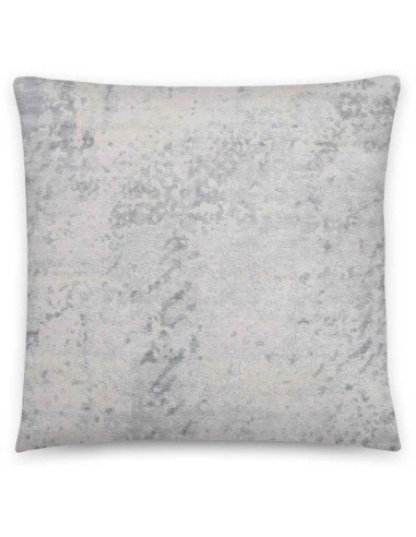 tappeto INDIA SENSES CM.170X240