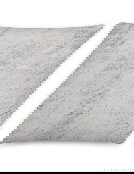 tappeto INDIA SENSES CM.170X240