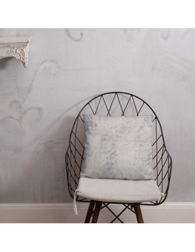 tappeto INDIA SENSES CM.170X240