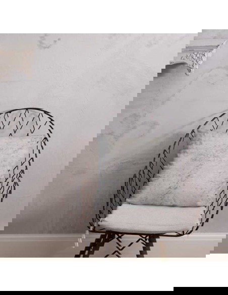 tappeto INDIA SENSES CM.170X240