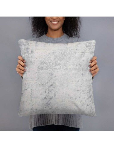 tappeto INDIA SENSES CM.170X240