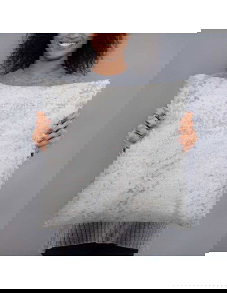 tappeto INDIA SENSES CM.170X240