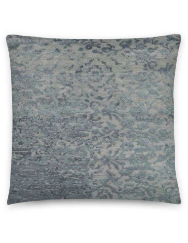 tappeto INDIA SENSES CM.170X240