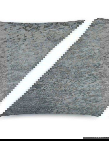 tappeto INDIA SENSES CM.170X240