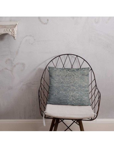 tappeto INDIA SENSES CM.170X240