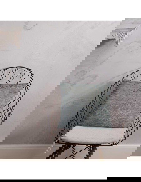 tappeto INDIA SENSES CM.170X240