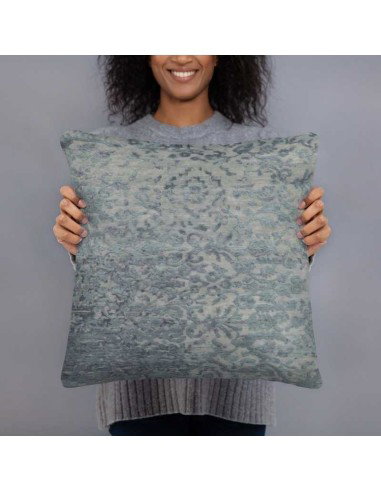 tappeto INDIA SENSES CM.170X240