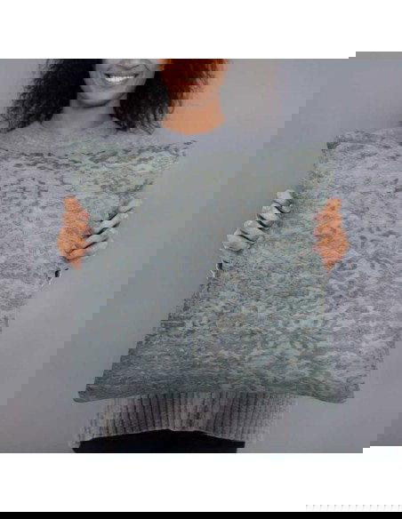 tappeto INDIA SENSES CM.170X240