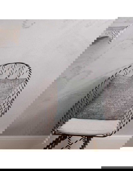 tappeto INDIA SENSES CM.170X240