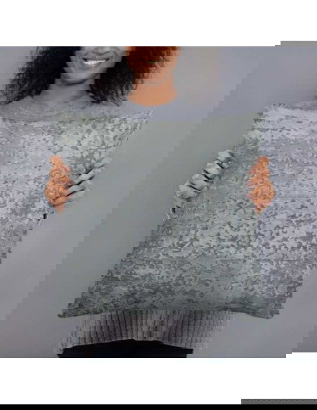 tappeto INDIA SENSES CM.170X240