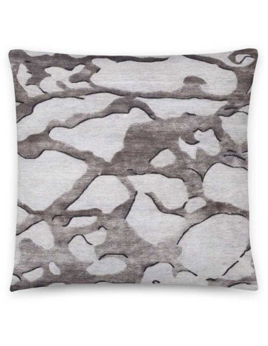 tappeto INDIA SENSES CM.170X240