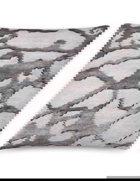 tappeto INDIA SENSES CM.170X240