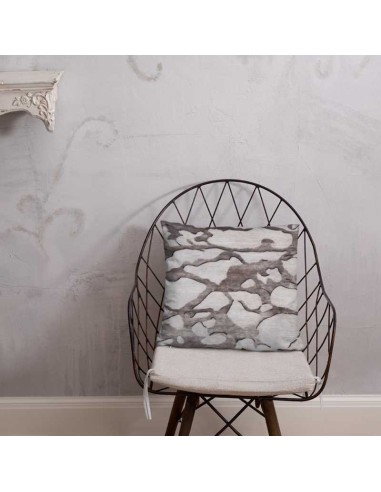 tappeto INDIA SENSES CM.170X240