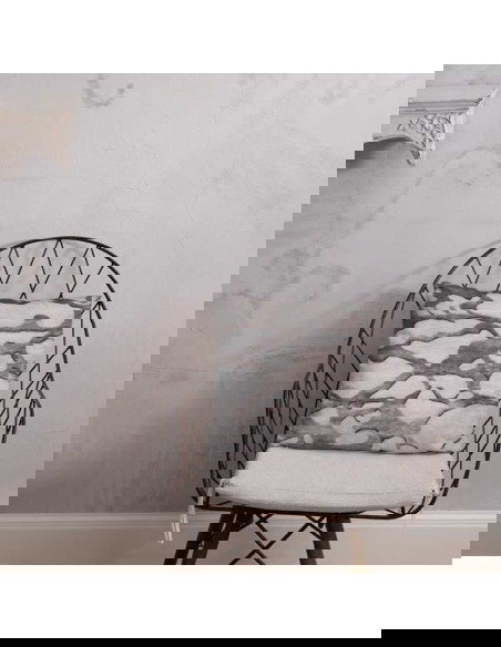 tappeto INDIA SENSES CM.170X240