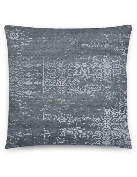 tappeto INDIA SENSES CM.170X240