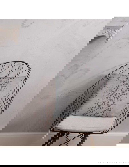 tappeto INDIA SENSES CM.170X240