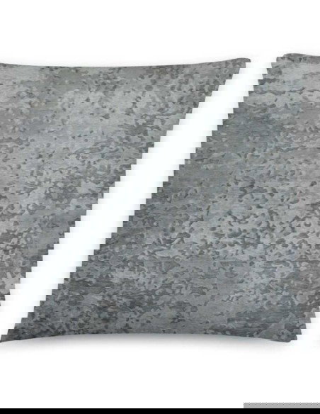 tappeto INDIA SENSES CM.200X300