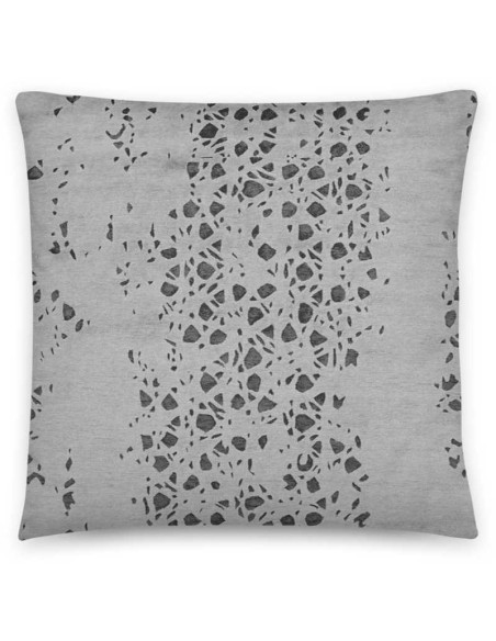 tappeto INDIA SENSES CM.200X300