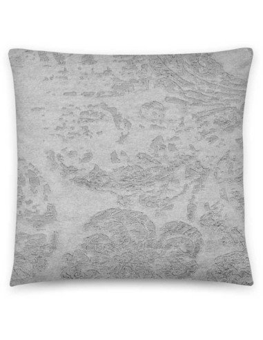 tappeto INDIA SENSES CM.200X300