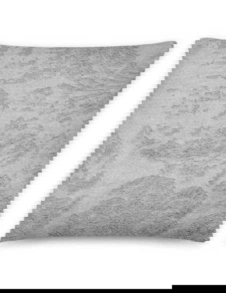 tappeto INDIA SENSES CM.200X300