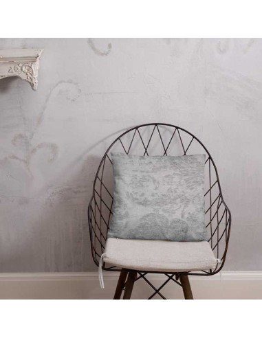 tappeto INDIA SENSES CM.200X300