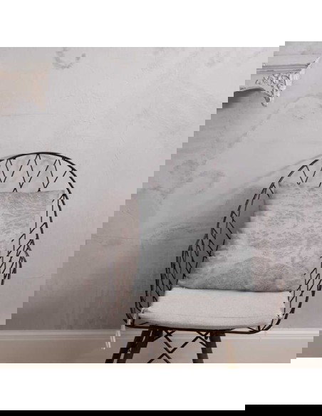 tappeto INDIA SENSES CM.200X300