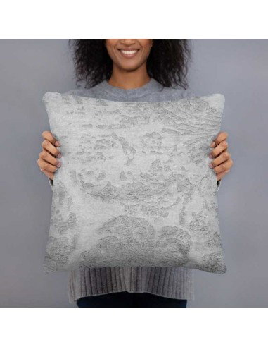 tappeto INDIA SENSES CM.200X300