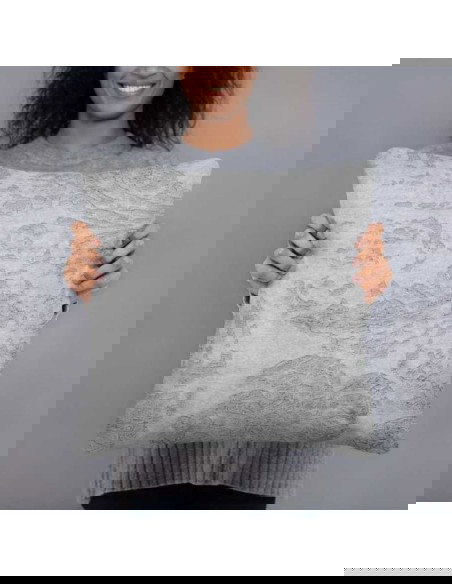 tappeto INDIA SENSES CM.200X300