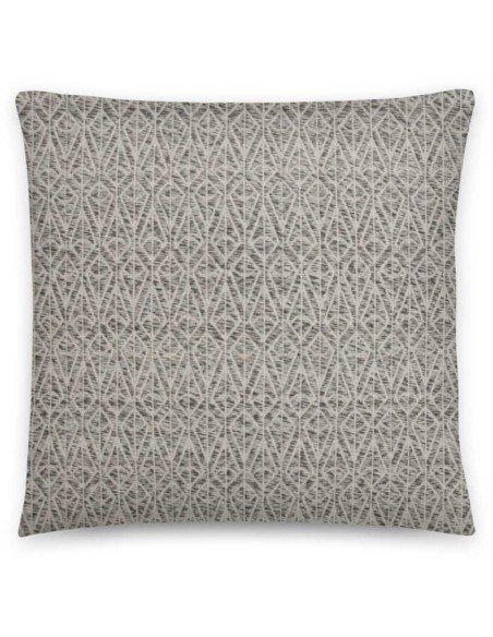 tappeto INDIA SHADE OF PEACOCK CM.200X300