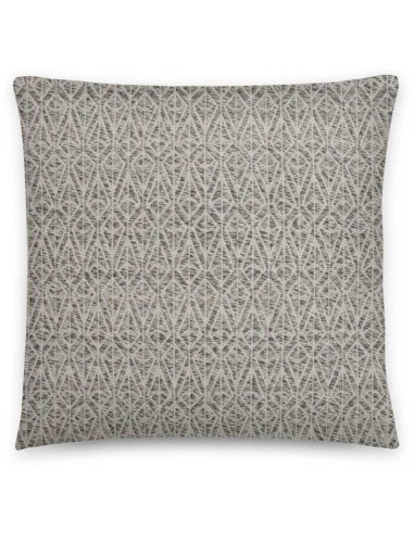 tappeto INDIA SHADE OF PEACOCK CM.250X350