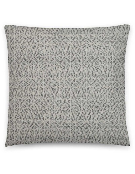 tappeto INDIA SHADE OF PEACOCK CM.140X200
