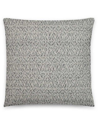 tappeto INDIA SHADE OF PEACOCK CM.170X240