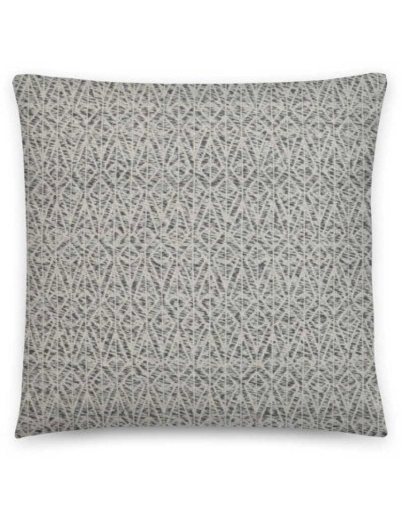 tappeto INDIA SHADE OF PEACOCK CM.250X350