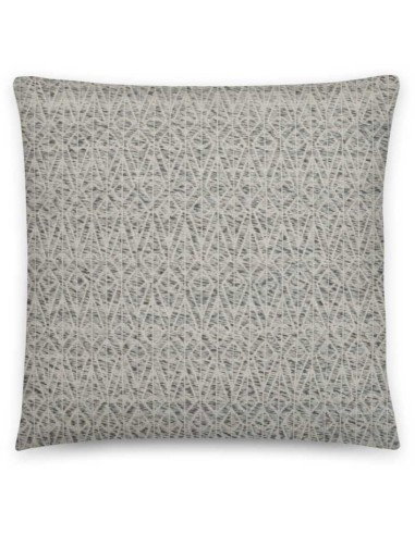 tappeto INDIA SHADE OF PEACOCK CM.200X300