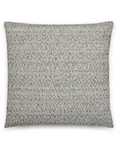 tappeto INDIA SHADE OF PEACOCK CM.200X300