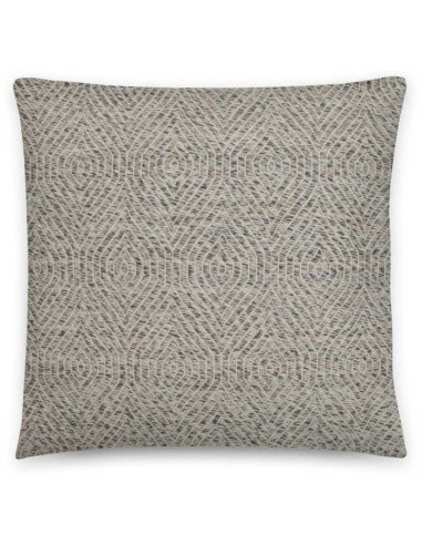 tappeto INDIA SHADE OF HERRINGBONE CM.200X300
